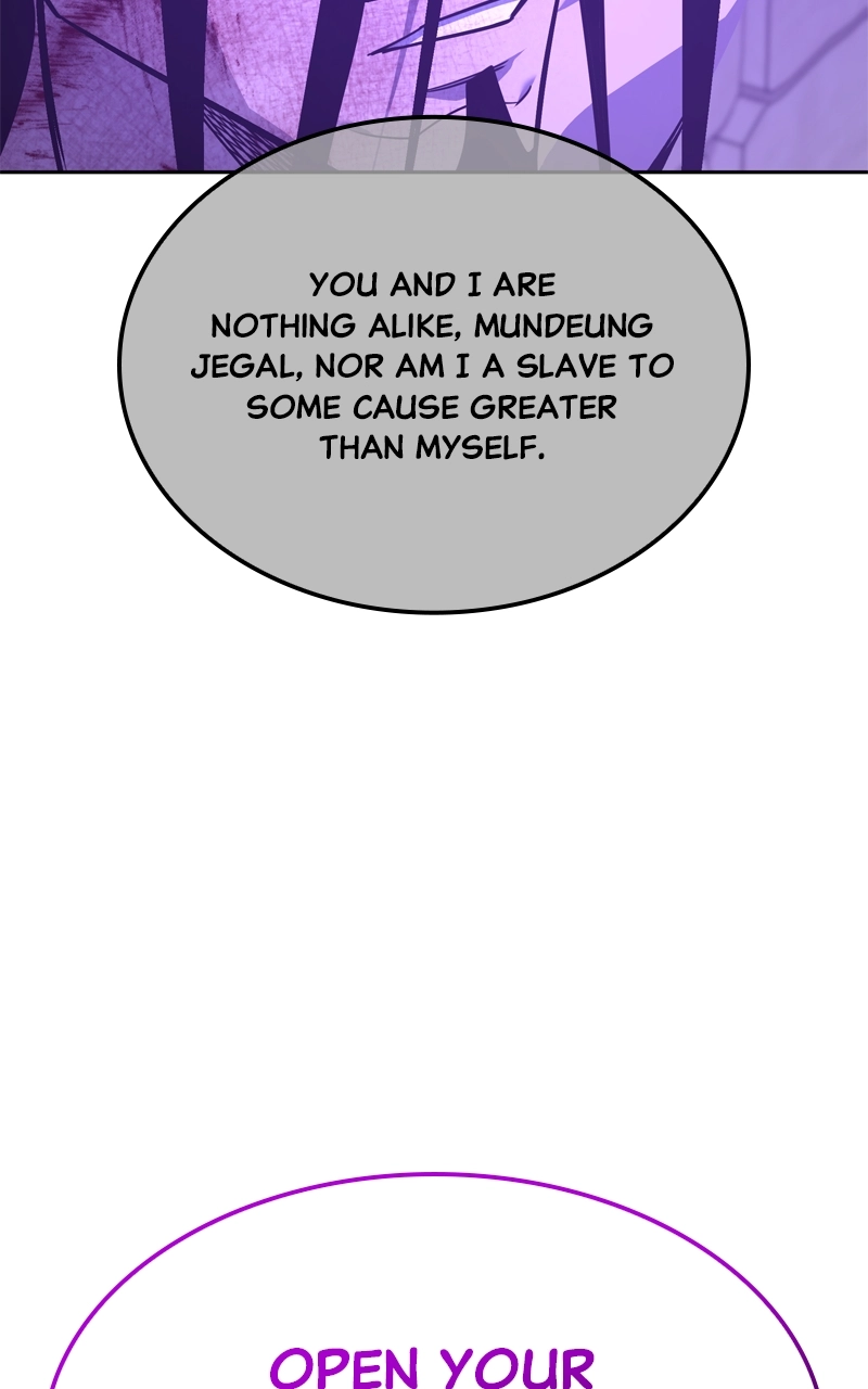 Reincarnated as an Unruly Heir Chapter 164 Page 69