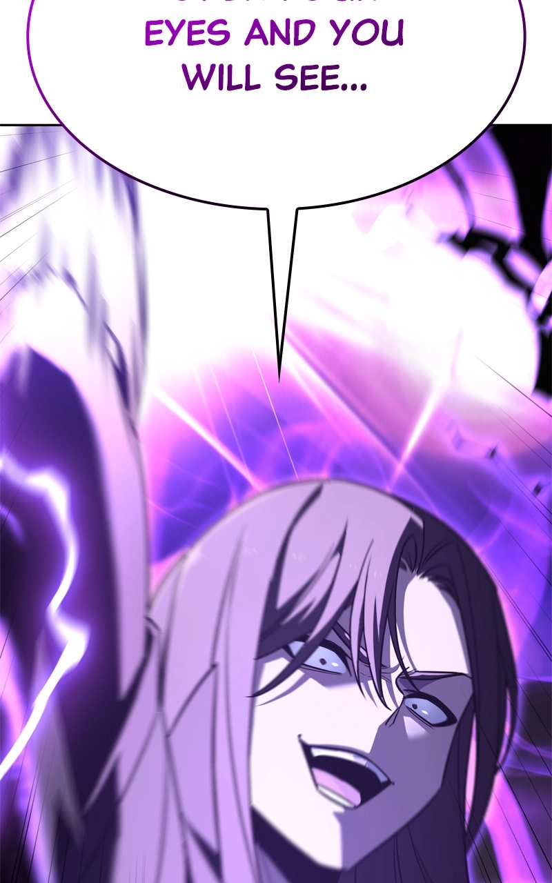 Reincarnated as an Unruly Heir Chapter 164 Page 70
