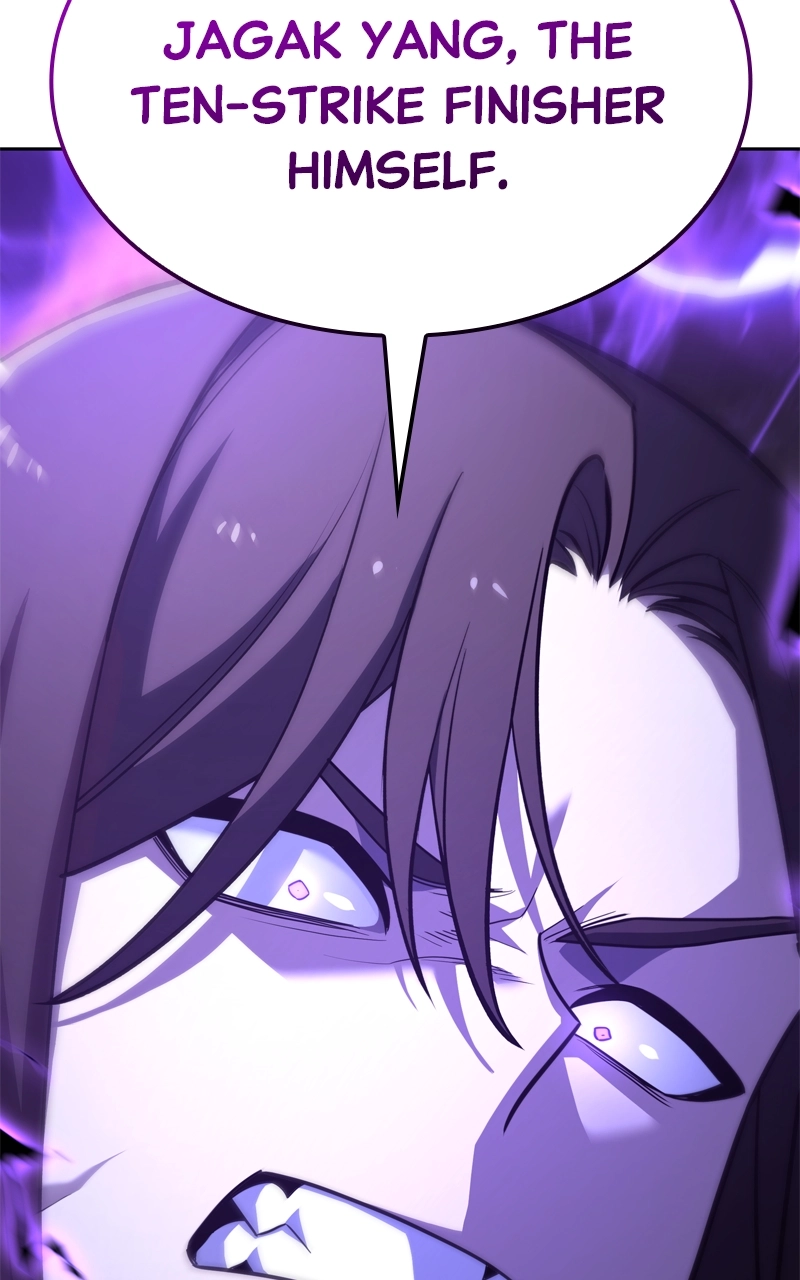Reincarnated as an Unruly Heir Chapter 164 Page 73