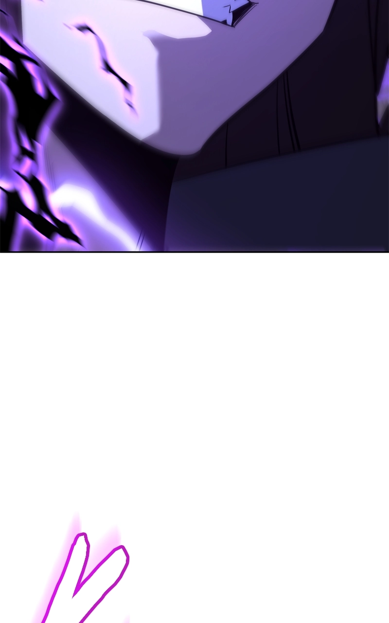 Reincarnated as an Unruly Heir Chapter 164 Page 74