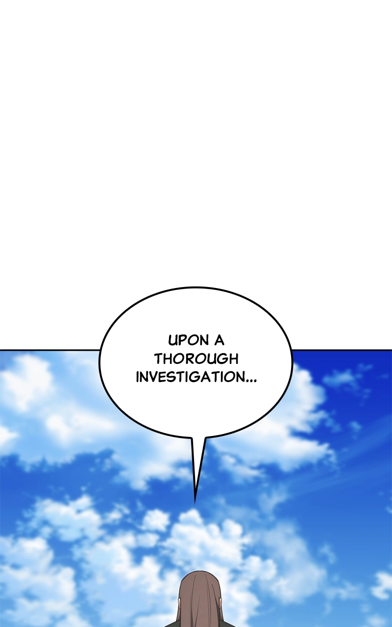 Reincarnated as an Unruly Heir Chapter 164 Page 79