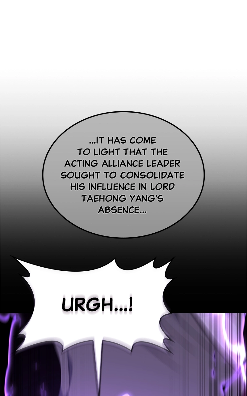 Reincarnated as an Unruly Heir Chapter 164 Page 81