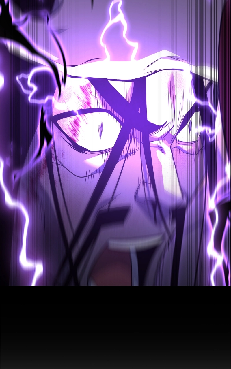 Reincarnated as an Unruly Heir Chapter 164 Page 82