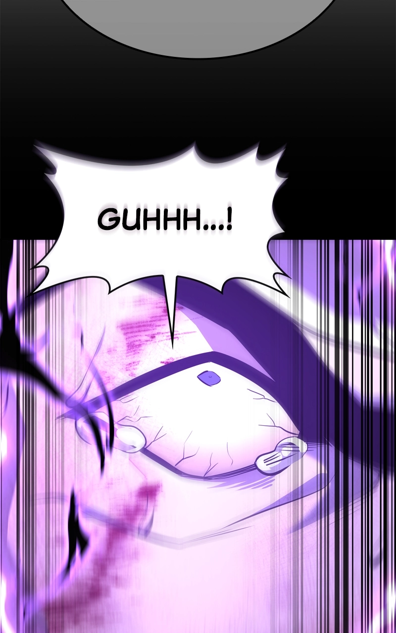 Reincarnated as an Unruly Heir Chapter 164 Page 86