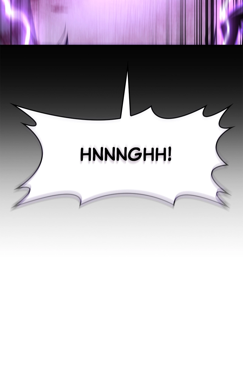 Reincarnated as an Unruly Heir Chapter 164 Page 87