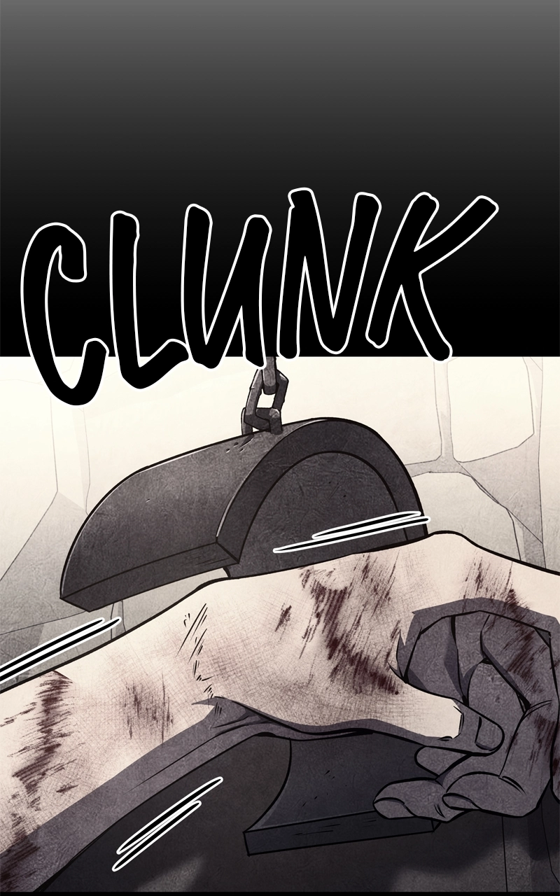 Reincarnated as an Unruly Heir Chapter 164 Page 90