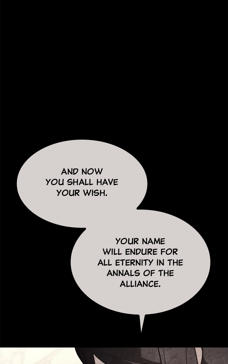 Reincarnated as an Unruly Heir Chapter 164 Page 91