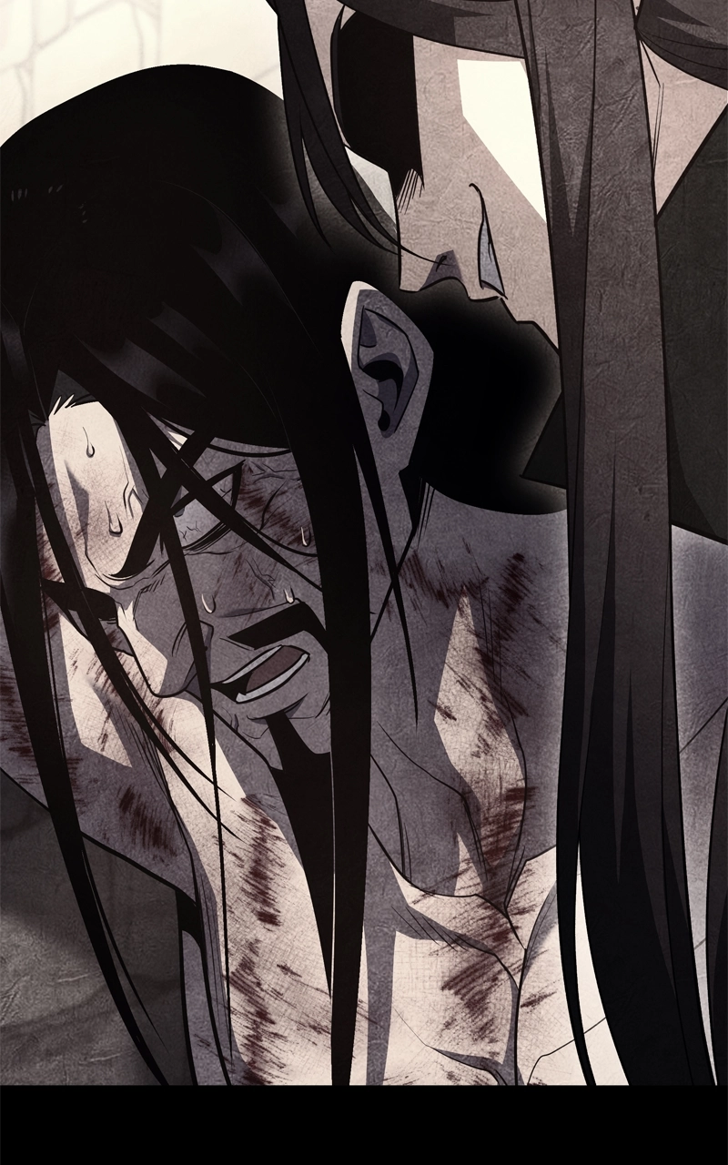 Reincarnated as an Unruly Heir Chapter 164 Page 92