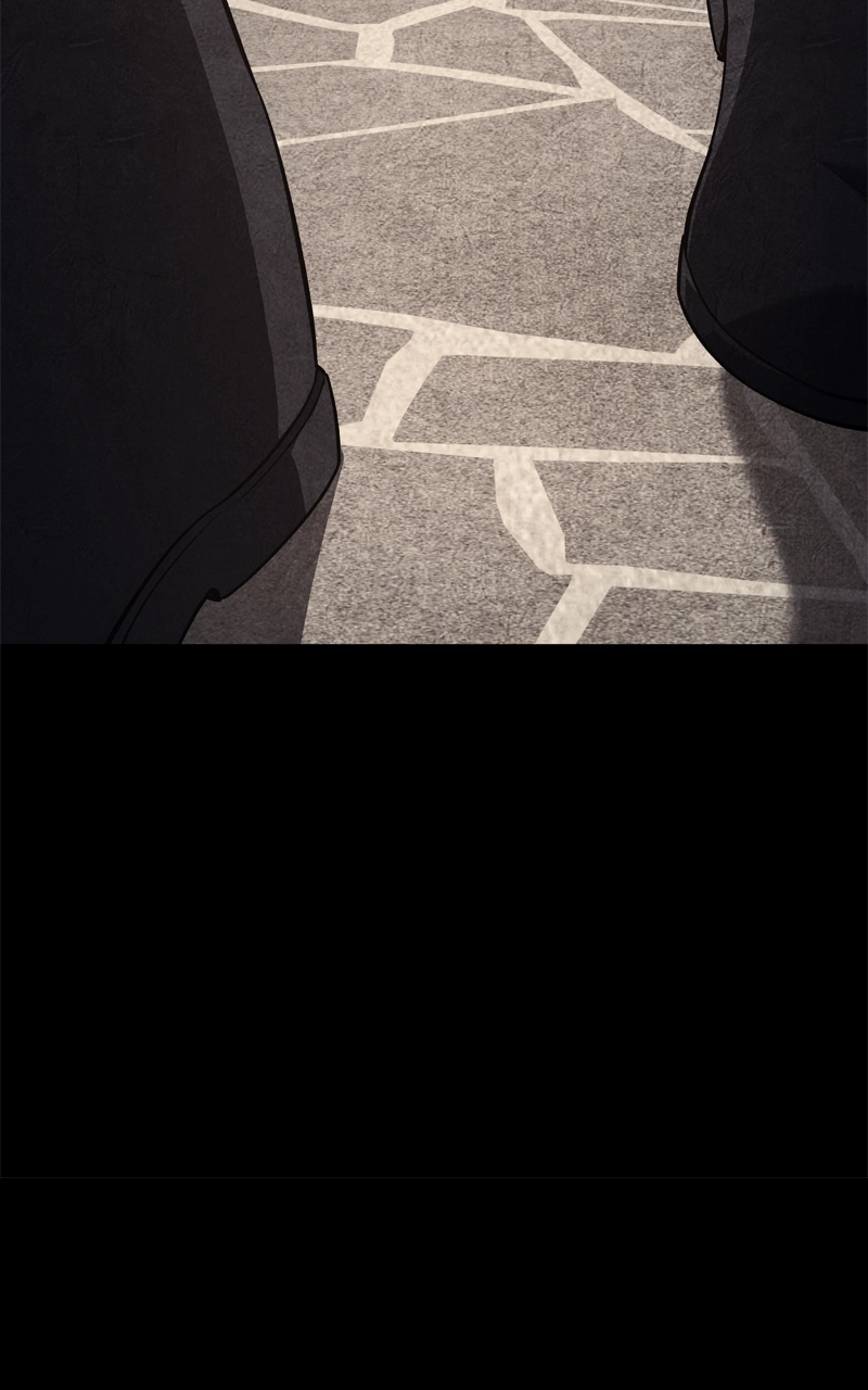 Reincarnated as an Unruly Heir Chapter 164 Page 95