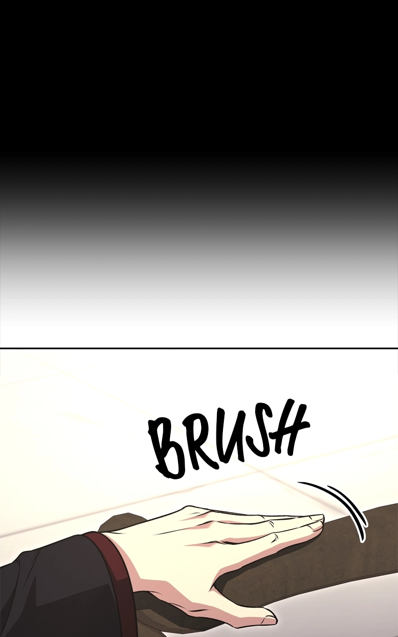 Reincarnated as an Unruly Heir Chapter 164 Page 96