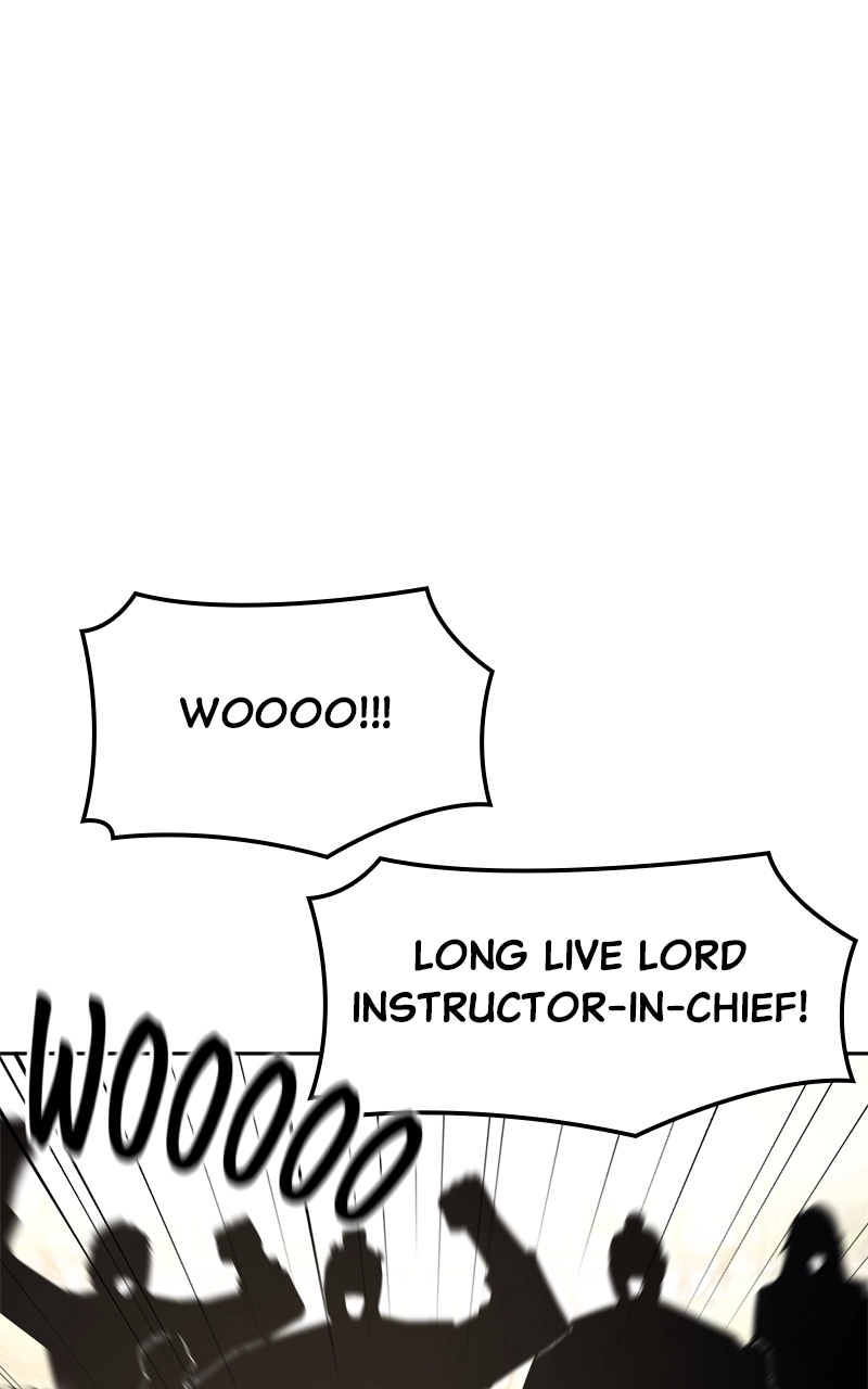 Reincarnated as an Unruly Heir Chapter 164 Page 100