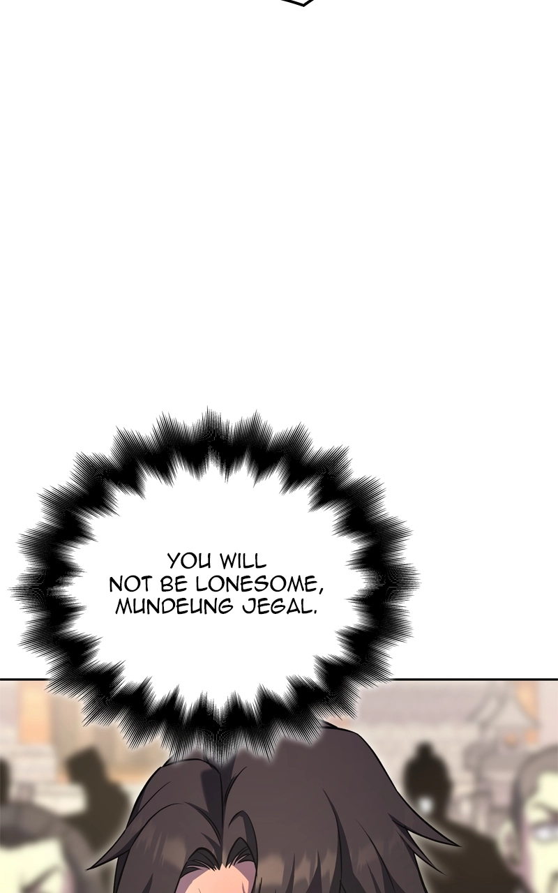 Reincarnated as an Unruly Heir Chapter 164 Page 102