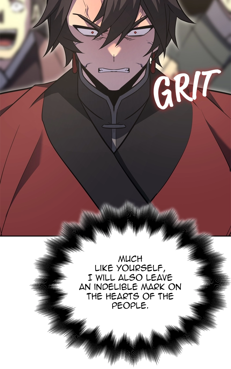 Reincarnated as an Unruly Heir Chapter 164 Page 103