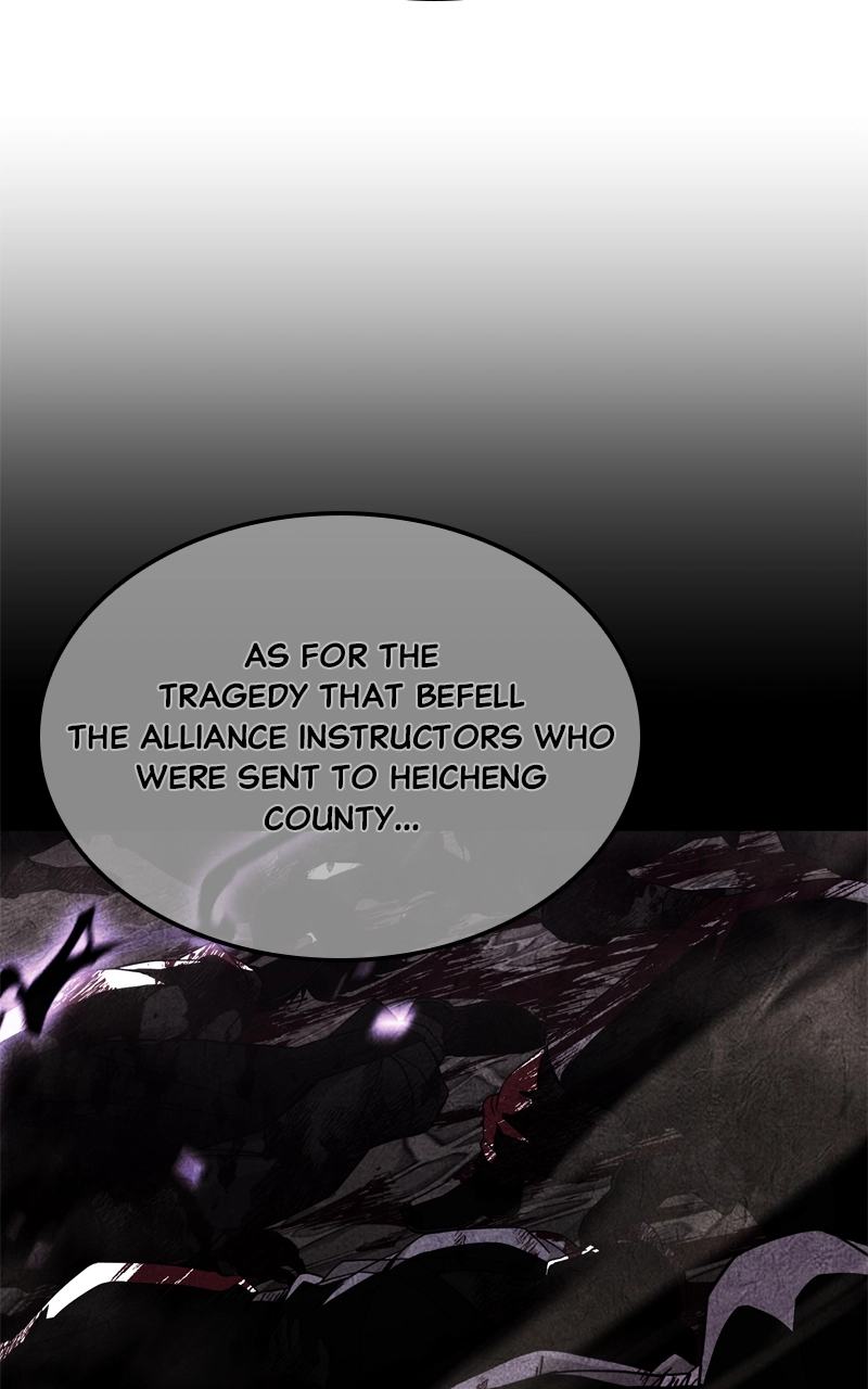 Reincarnated as an Unruly Heir Chapter 164 Page 110
