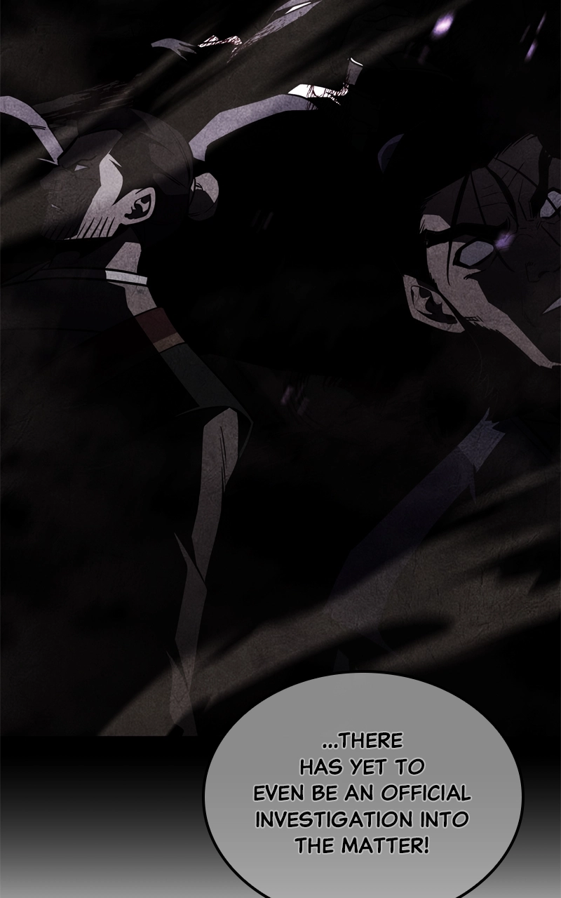 Reincarnated as an Unruly Heir Chapter 164 Page 111
