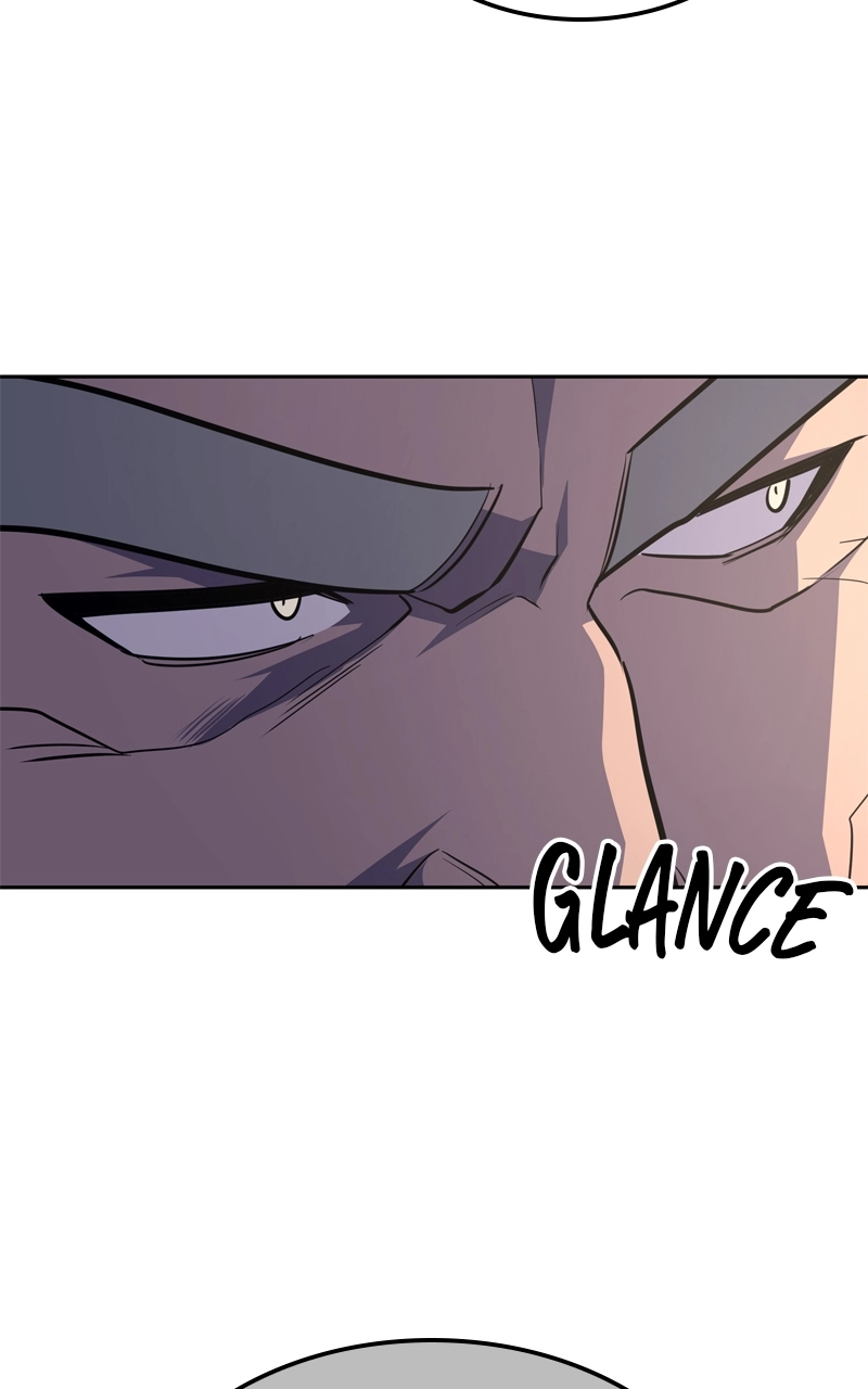 Reincarnated as an Unruly Heir Chapter 164 Page 122