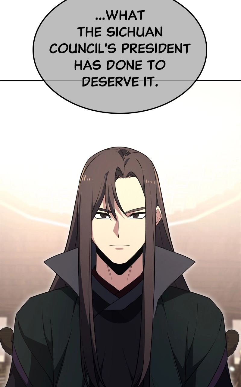 Reincarnated as an Unruly Heir Chapter 164 Page 123