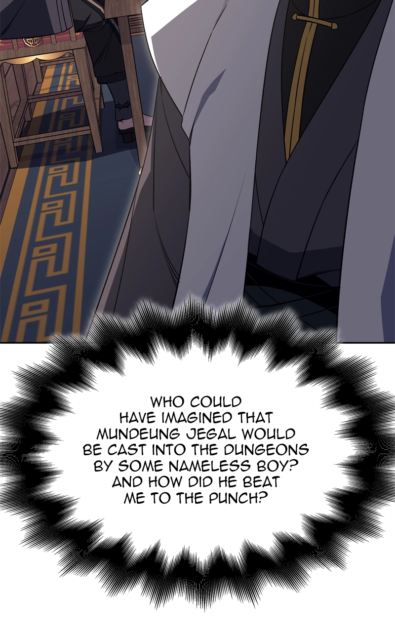 Reincarnated as an Unruly Heir Chapter 164 Page 132