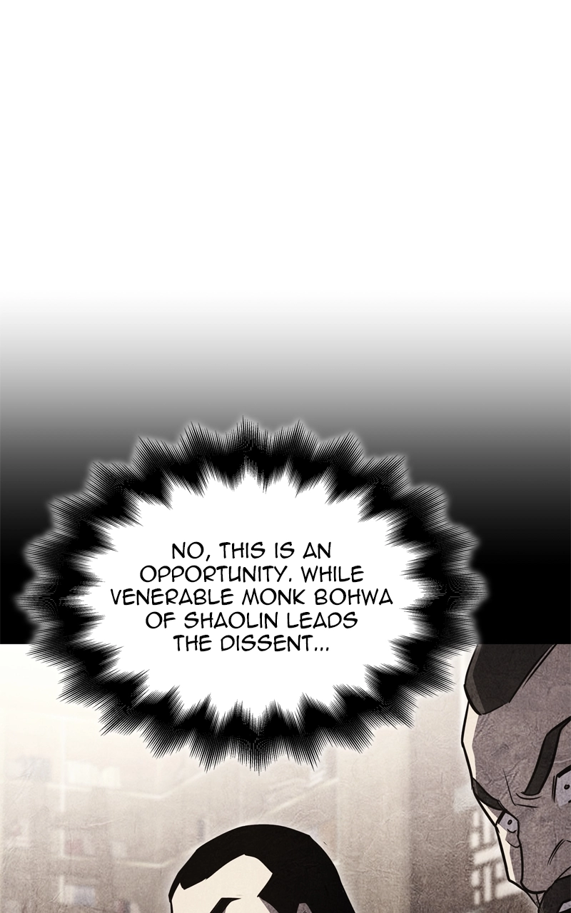 Reincarnated as an Unruly Heir Chapter 164 Page 133