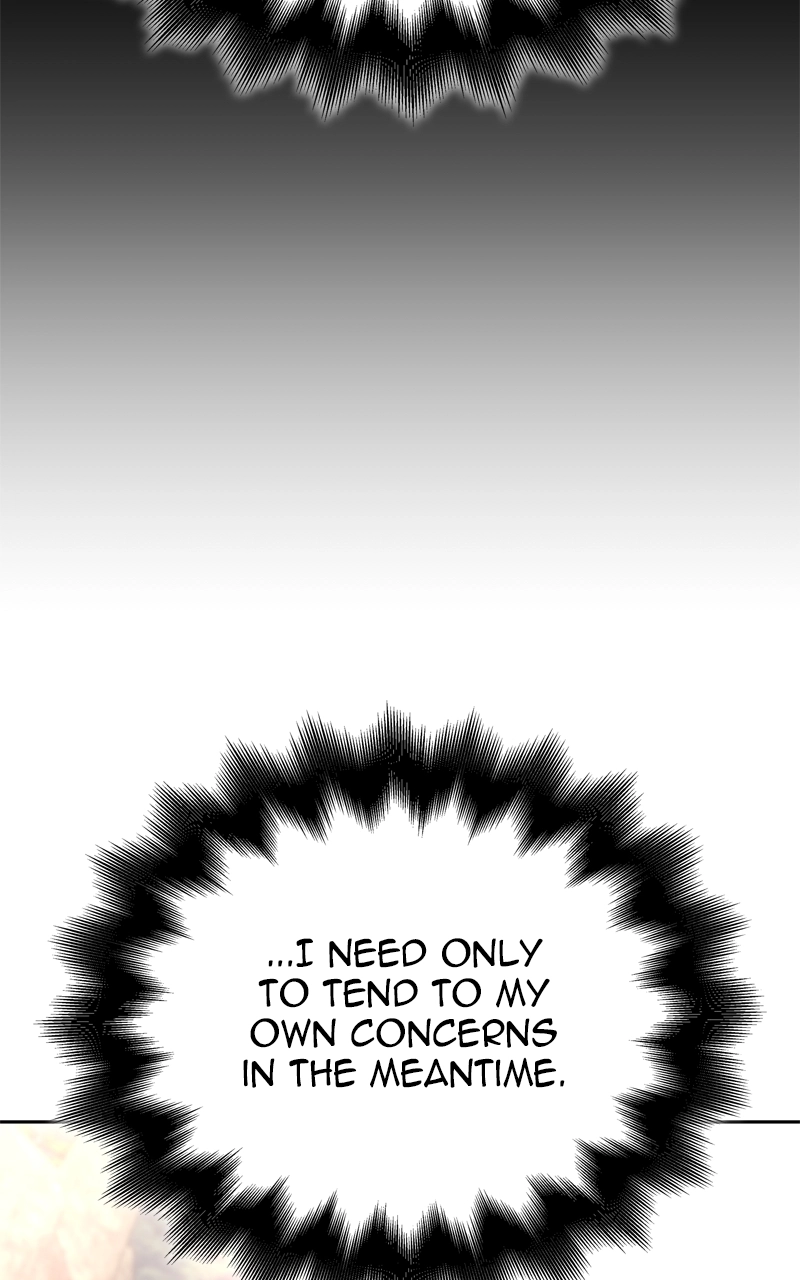 Reincarnated as an Unruly Heir Chapter 164 Page 135
