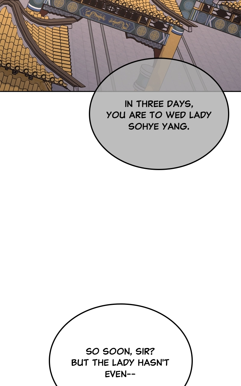 Reincarnated as an Unruly Heir Chapter 164 Page 137