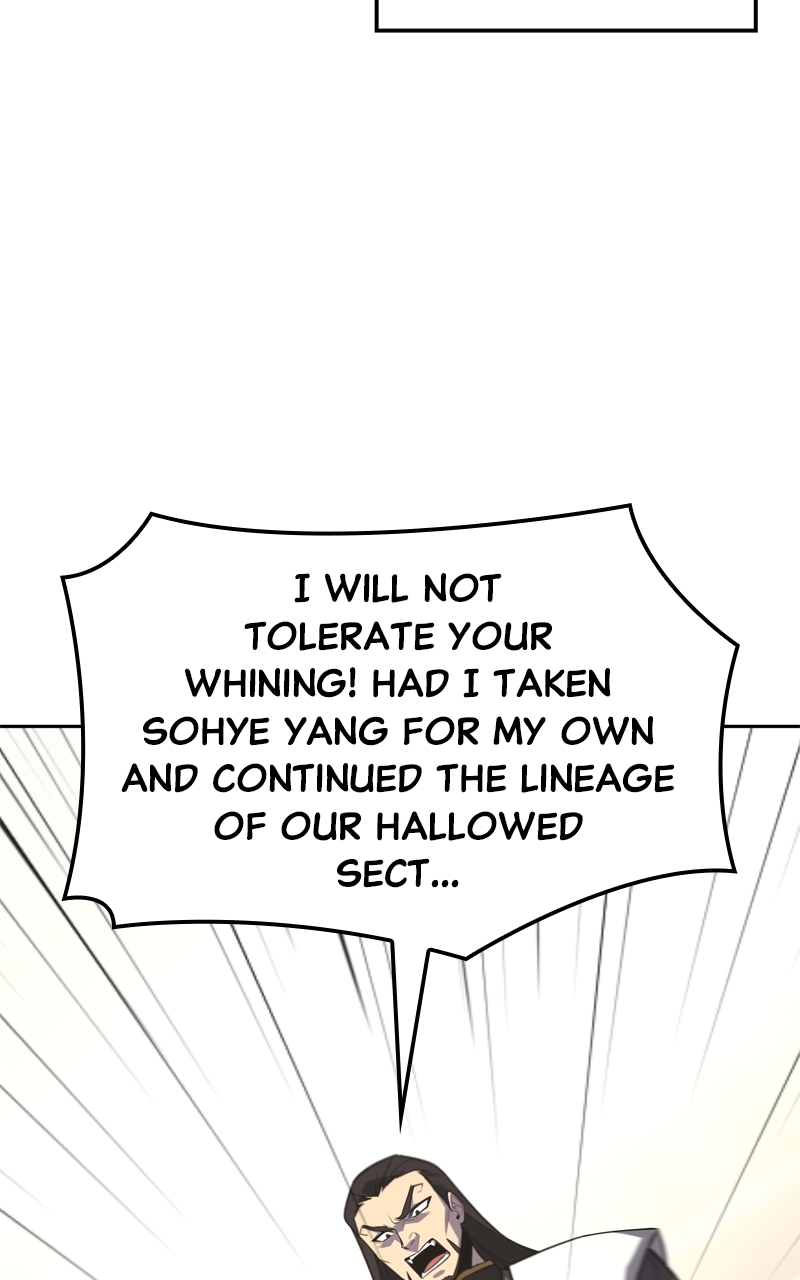 Reincarnated as an Unruly Heir Chapter 164 Page 139