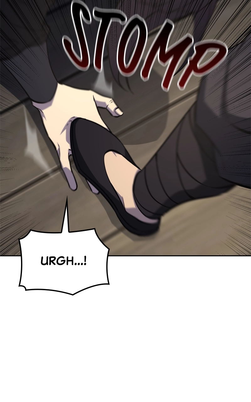 Reincarnated as an Unruly Heir Chapter 164 Page 143