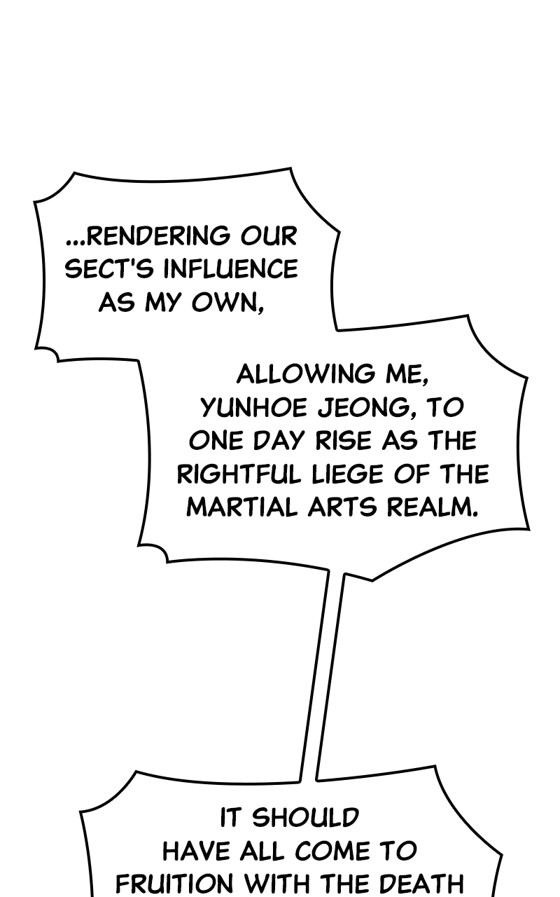 Reincarnated as an Unruly Heir Chapter 164 Page 144