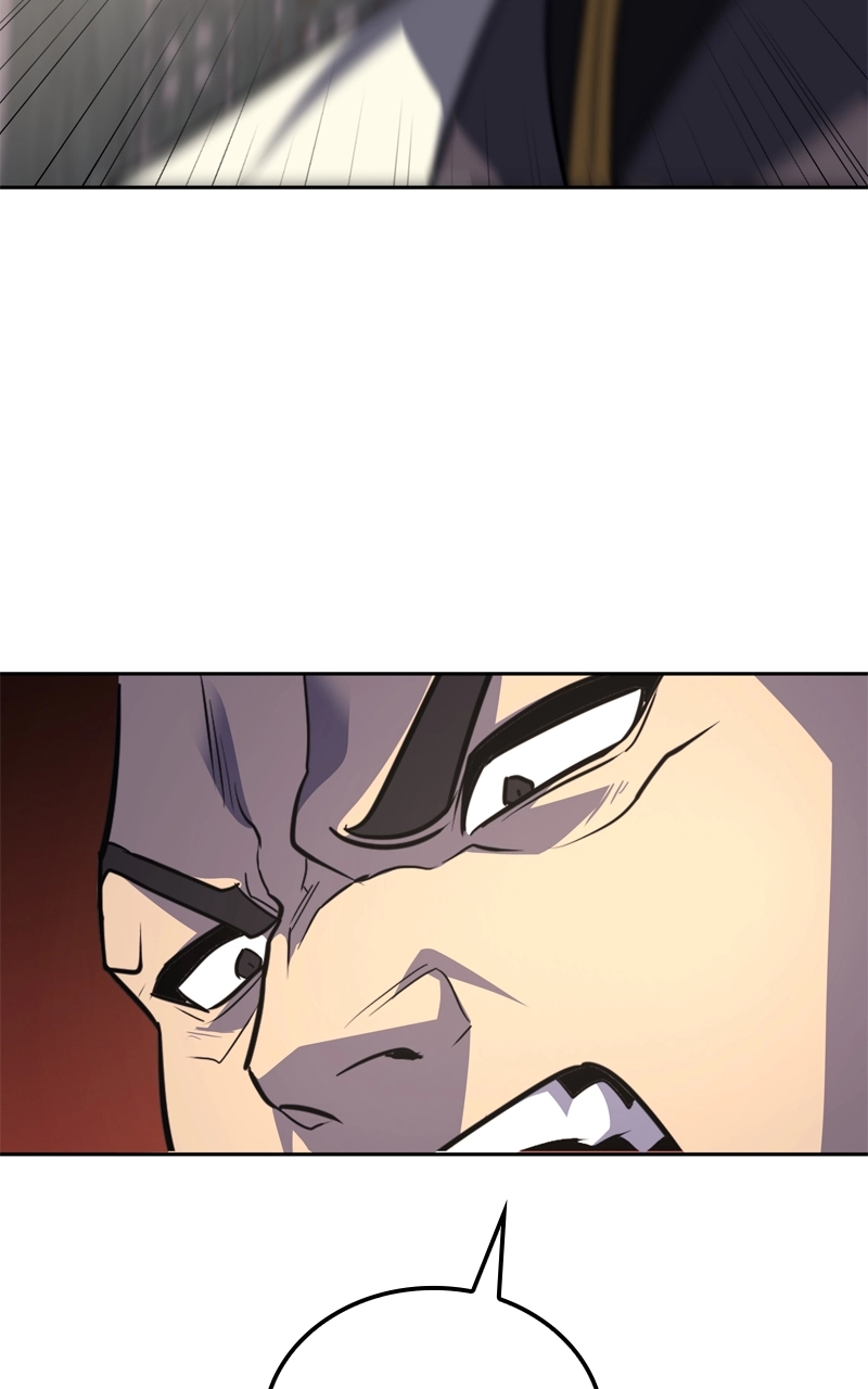 Reincarnated as an Unruly Heir Chapter 164 Page 146