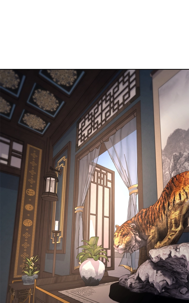Reincarnated as an Unruly Heir Chapter 164 Page 150