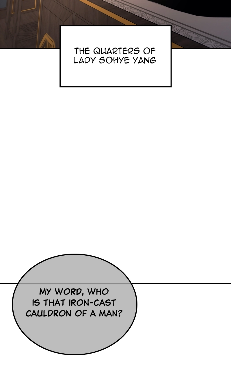 Reincarnated as an Unruly Heir Chapter 164 Page 151
