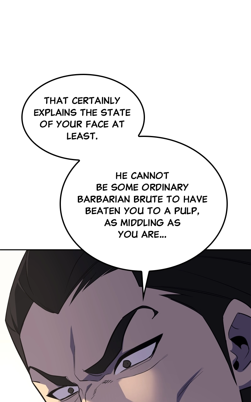 Reincarnated as an Unruly Heir Chapter 164 Page 155