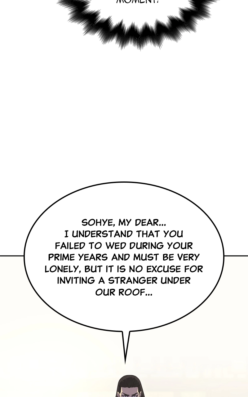 Reincarnated as an Unruly Heir Chapter 164 Page 158