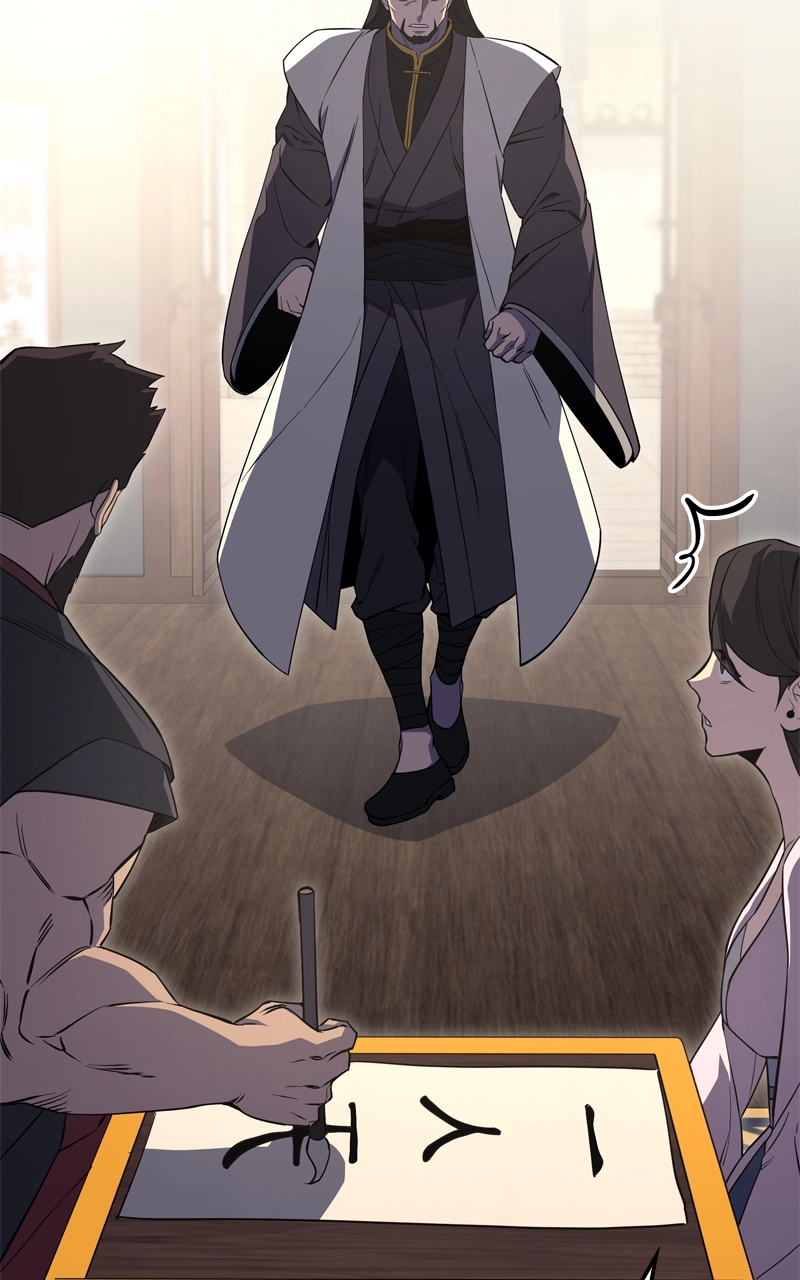 Reincarnated as an Unruly Heir Chapter 164 Page 159