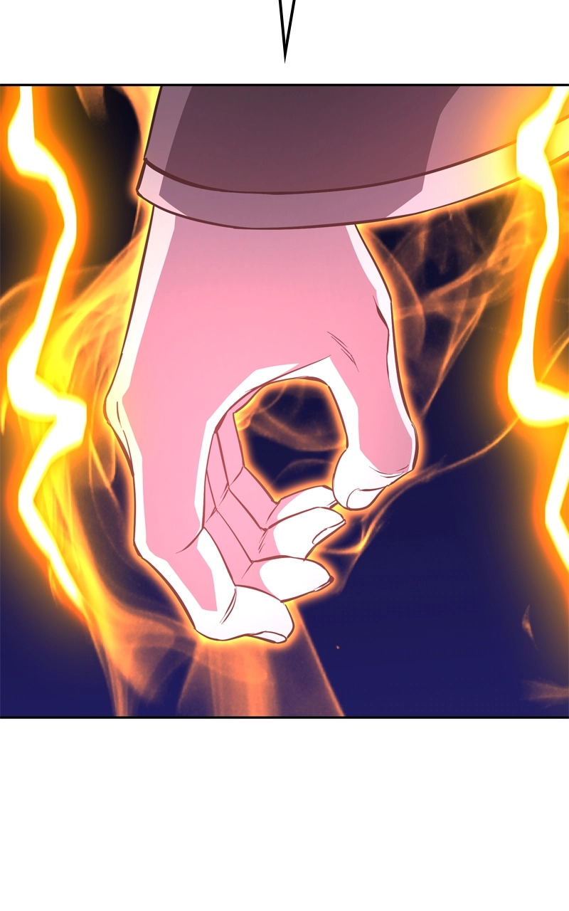 Reincarnated as an Unruly Heir Chapter 164 Page 161