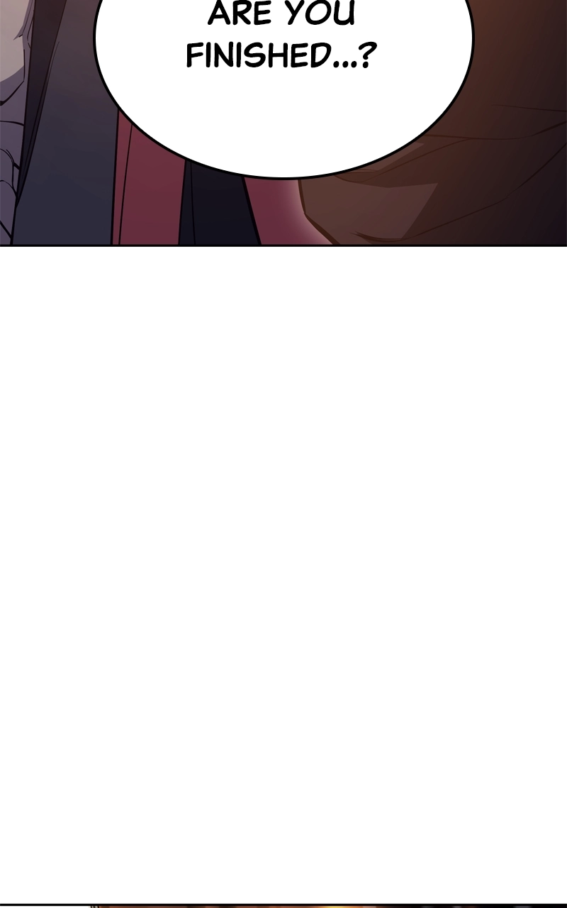 Reincarnated as an Unruly Heir Chapter 164 Page 168
