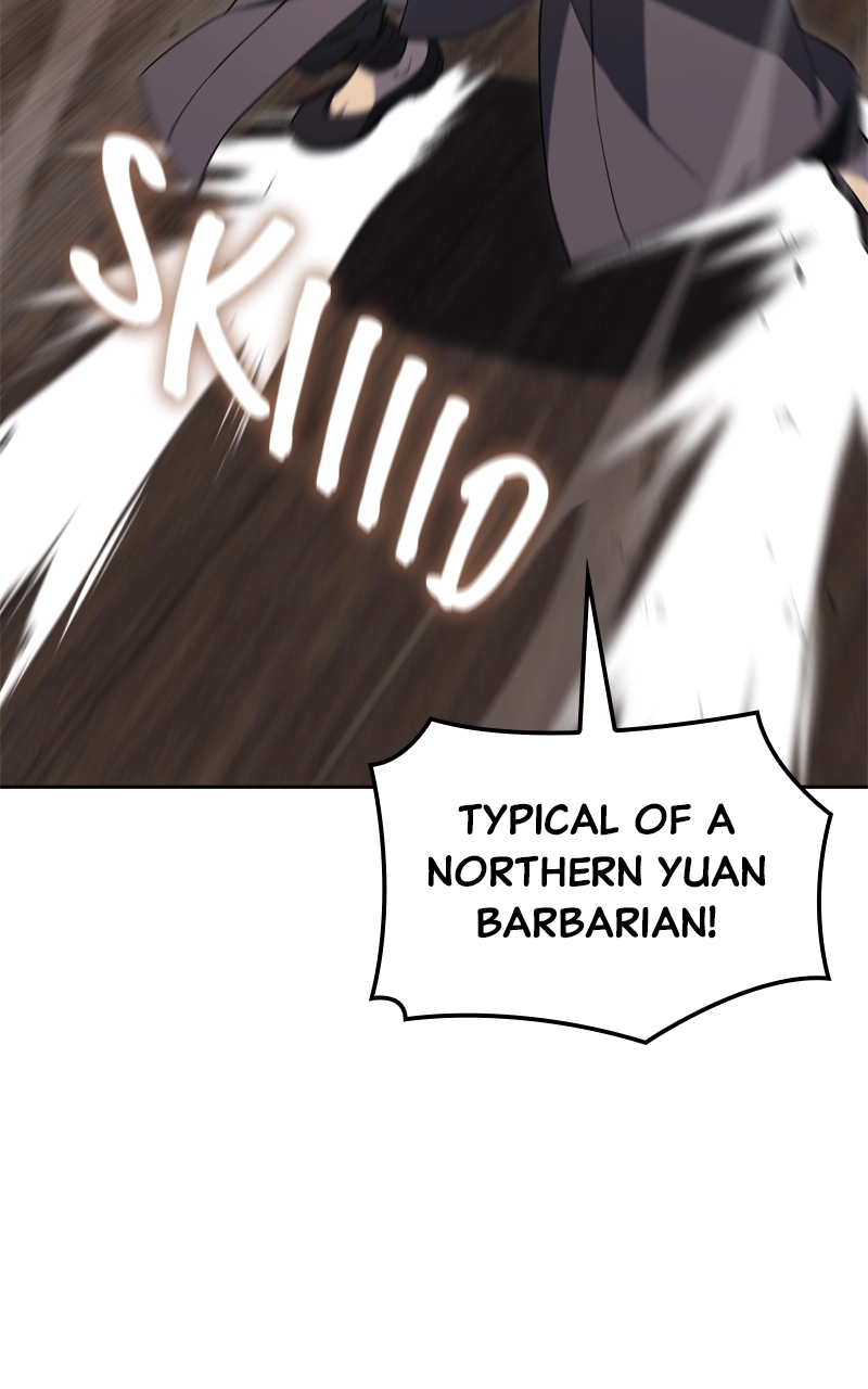 Reincarnated as an Unruly Heir Chapter 164 Page 172