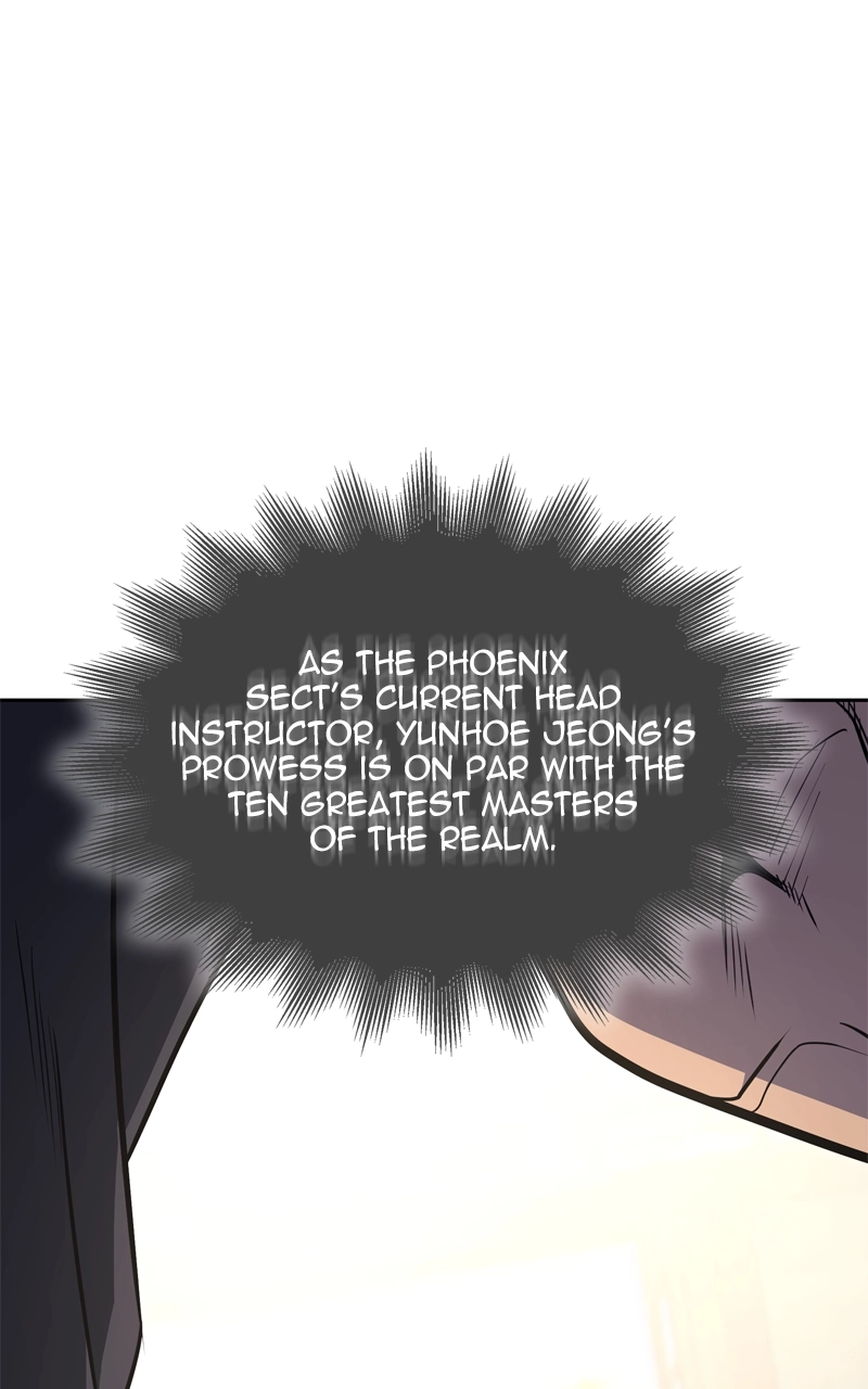 Reincarnated as an Unruly Heir Chapter 164 Page 175