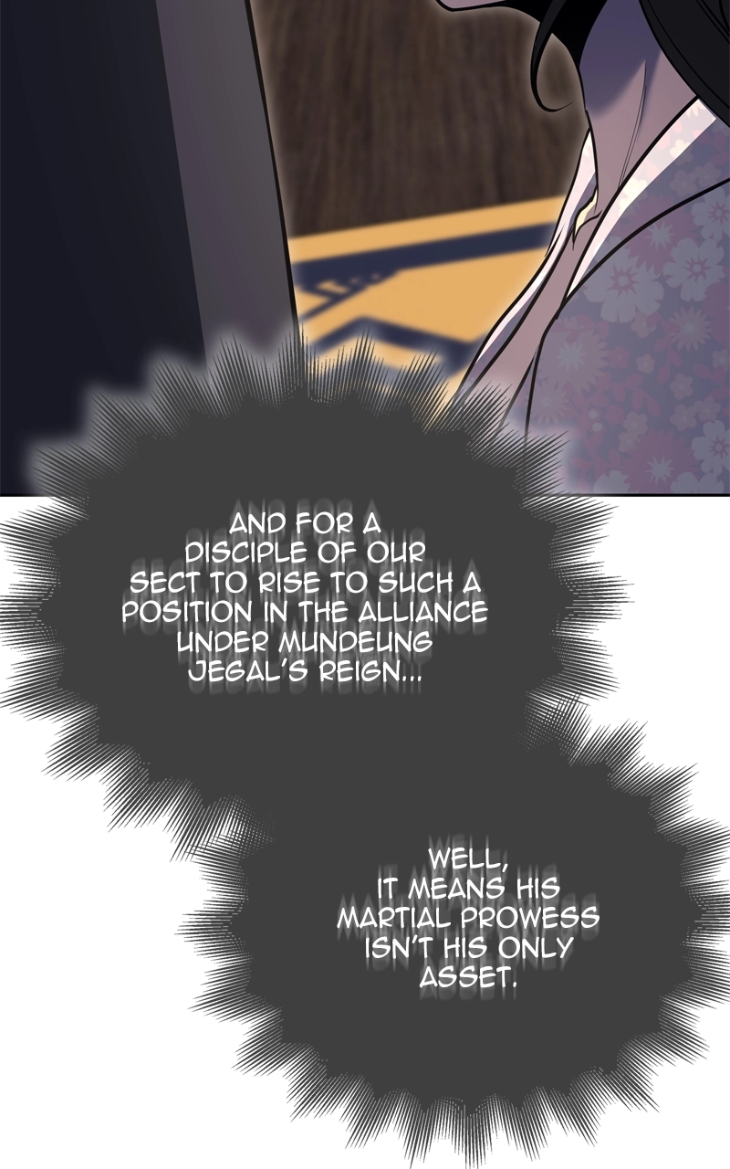 Reincarnated as an Unruly Heir Chapter 164 Page 177