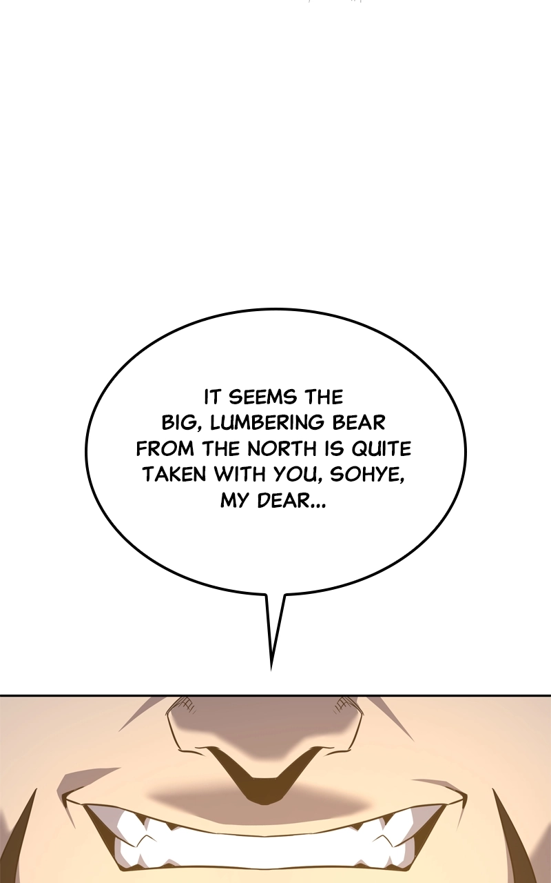 Reincarnated as an Unruly Heir Chapter 164 Page 178