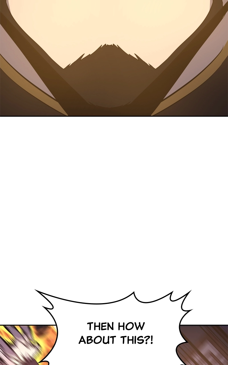 Reincarnated as an Unruly Heir Chapter 164 Page 179