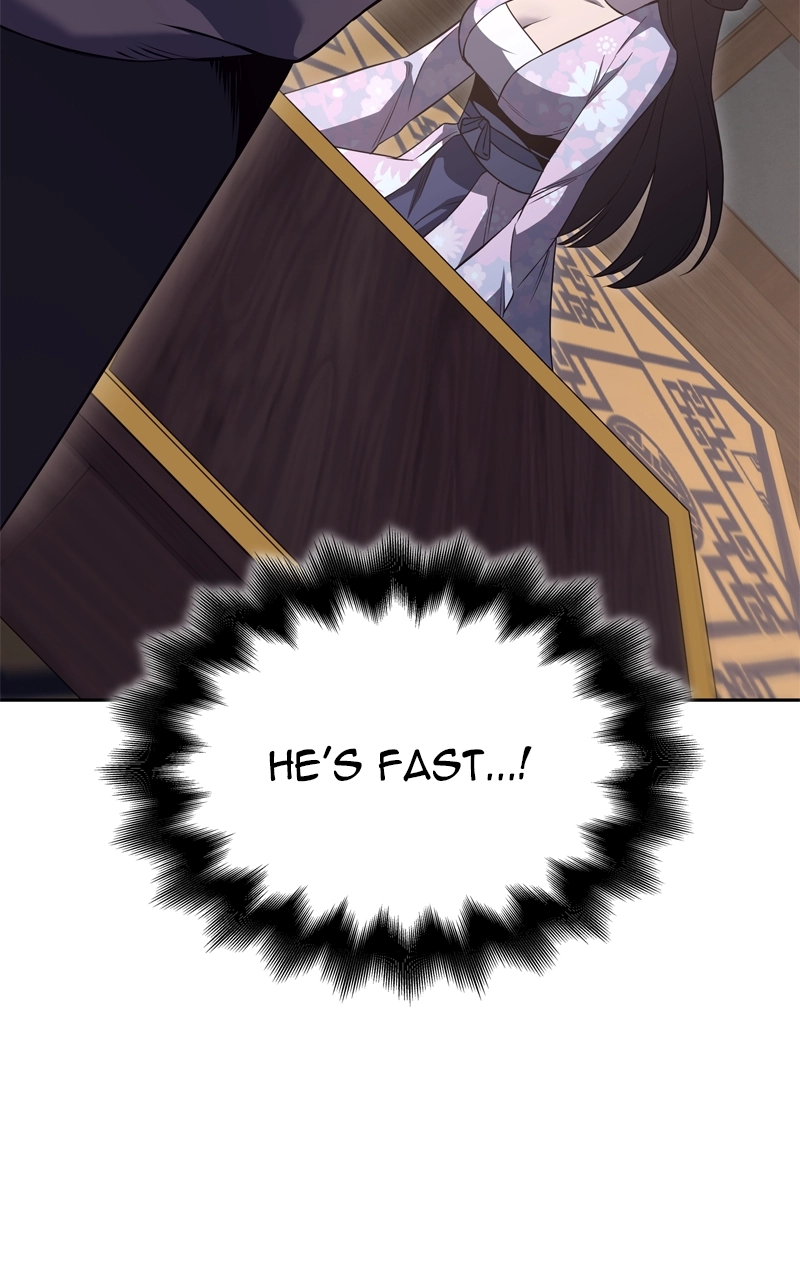 Reincarnated as an Unruly Heir Chapter 164 Page 181