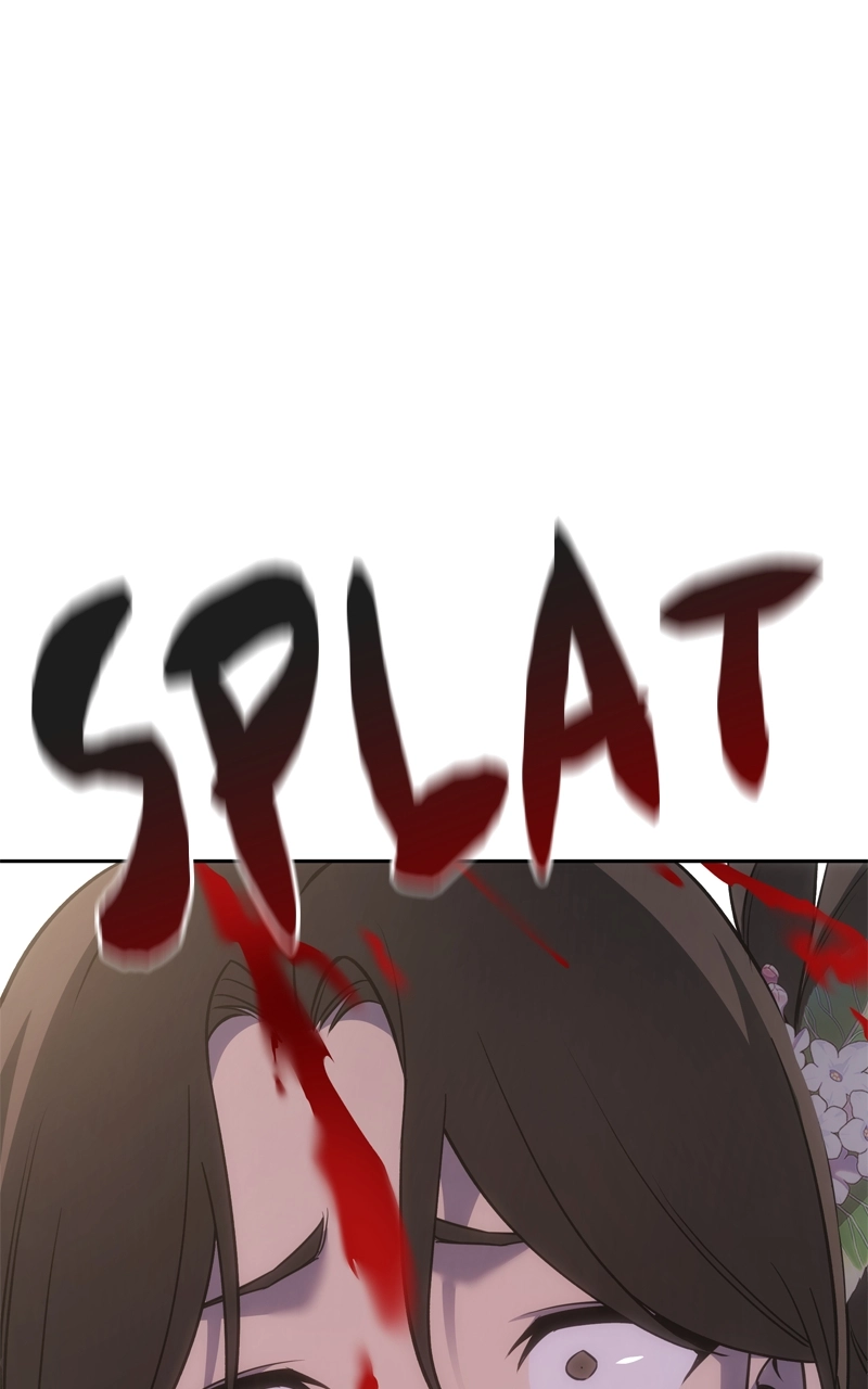 Reincarnated as an Unruly Heir Chapter 164 Page 182