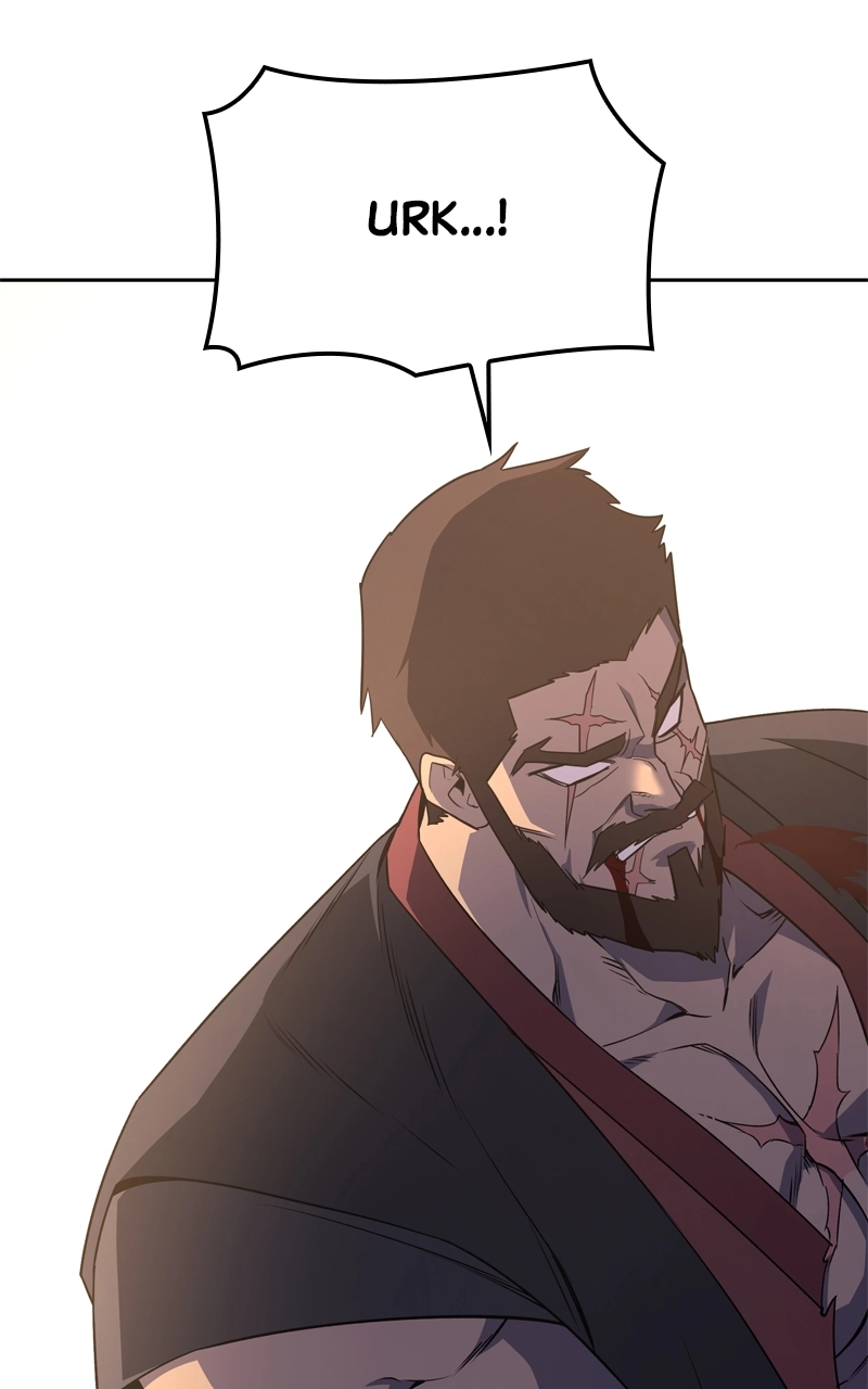 Reincarnated as an Unruly Heir Chapter 164 Page 184