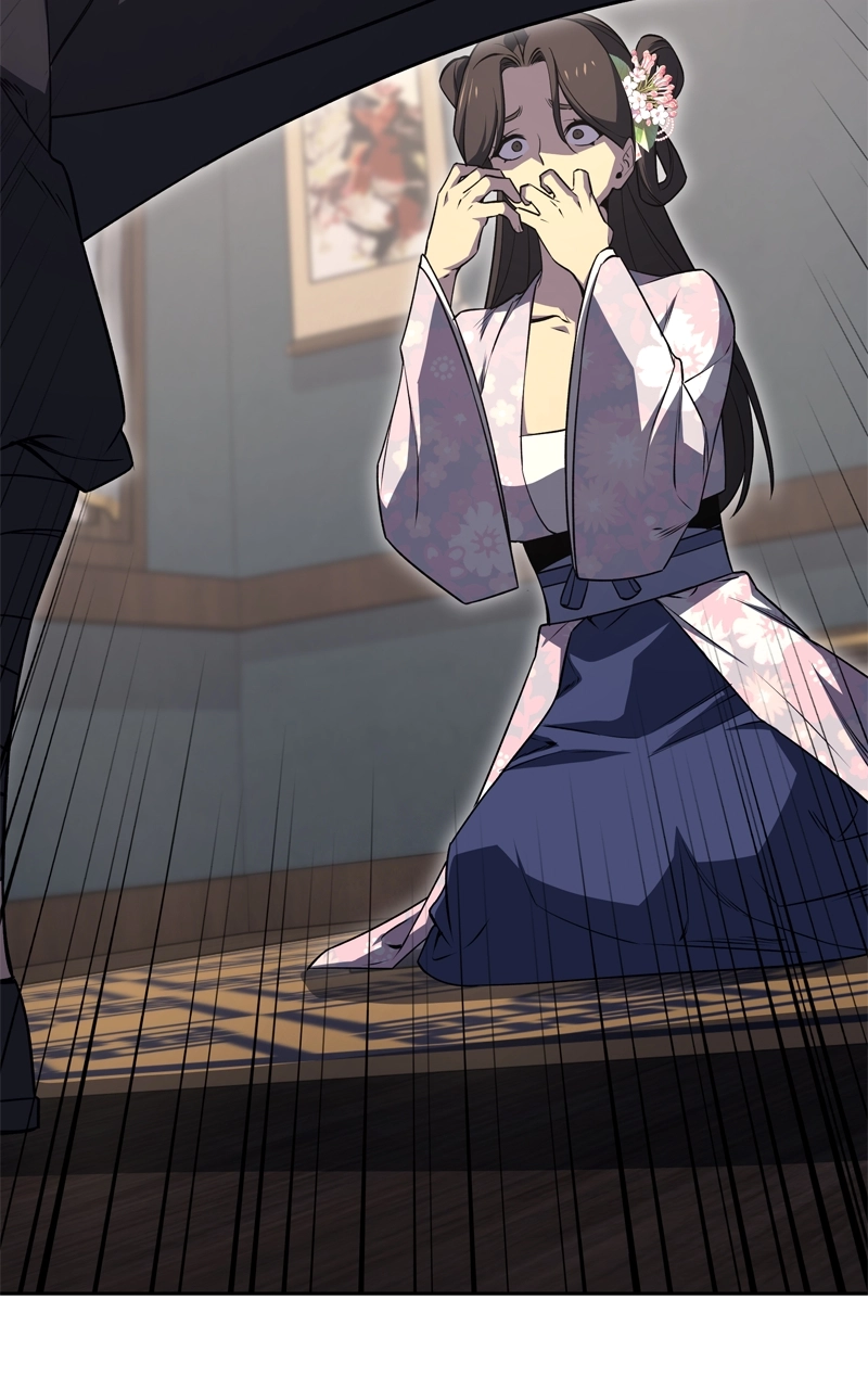 Reincarnated as an Unruly Heir Chapter 164 Page 196