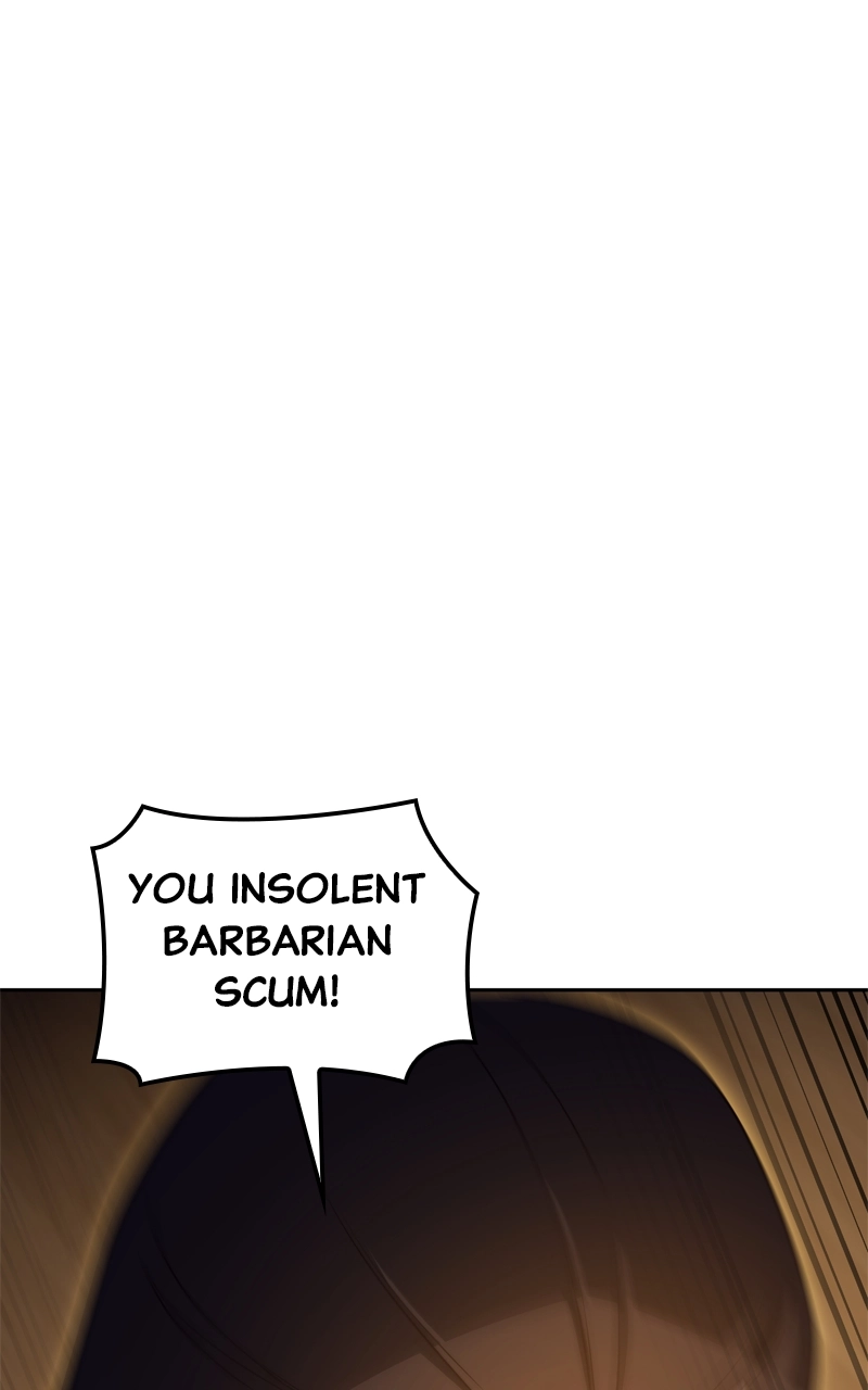 Reincarnated as an Unruly Heir Chapter 164 Page 197