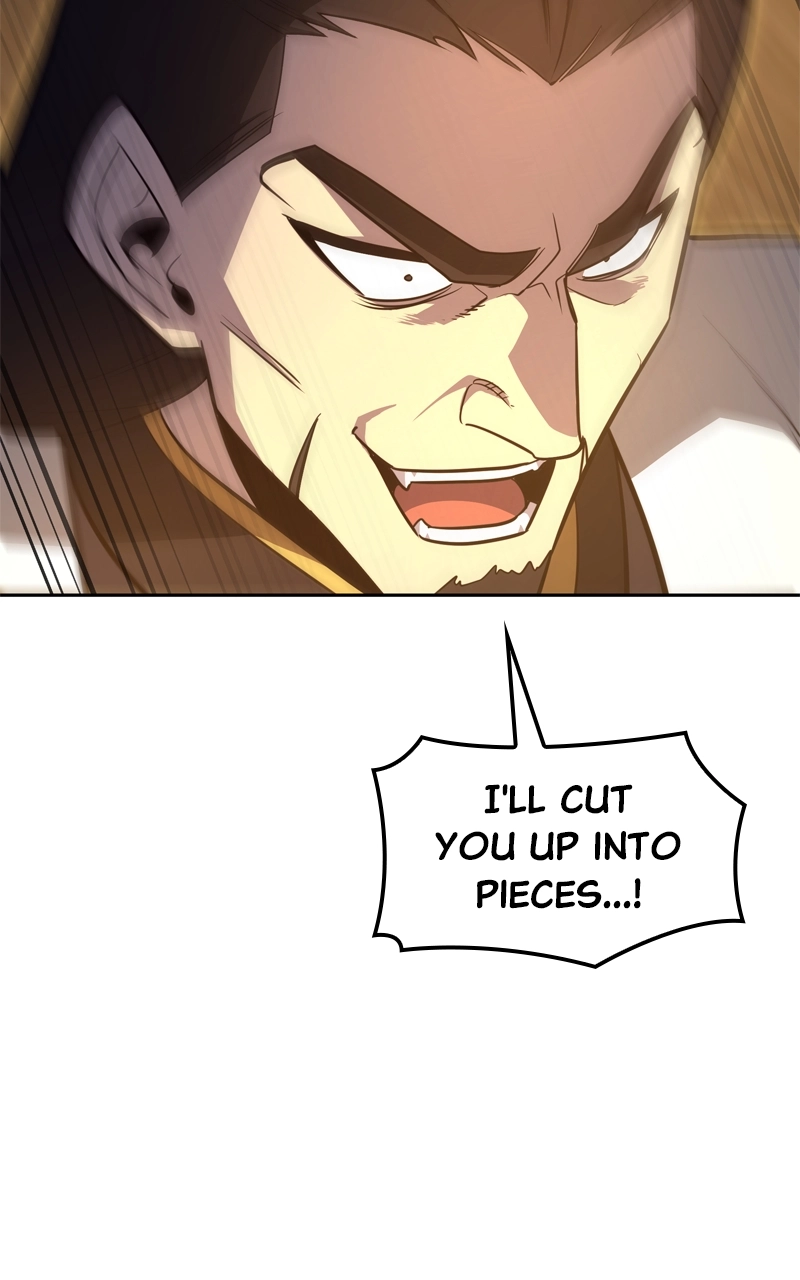 Reincarnated as an Unruly Heir Chapter 164 Page 198
