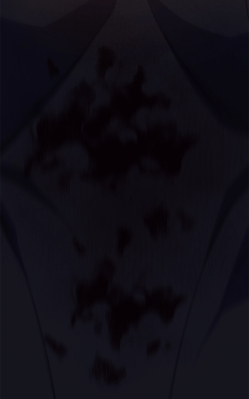 Reincarnated as an Unruly Heir Chapter 164 Page 202