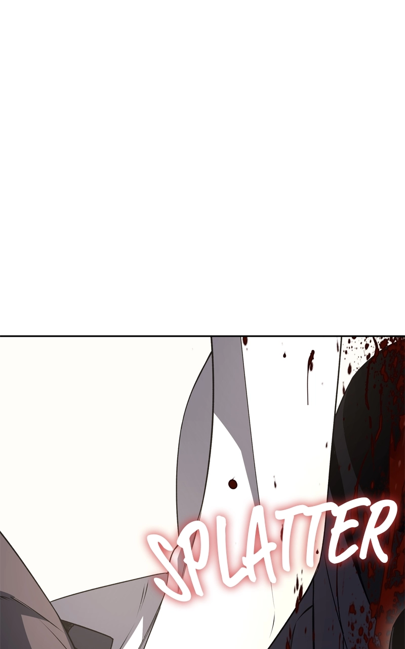 Reincarnated as an Unruly Heir Chapter 164 Page 205