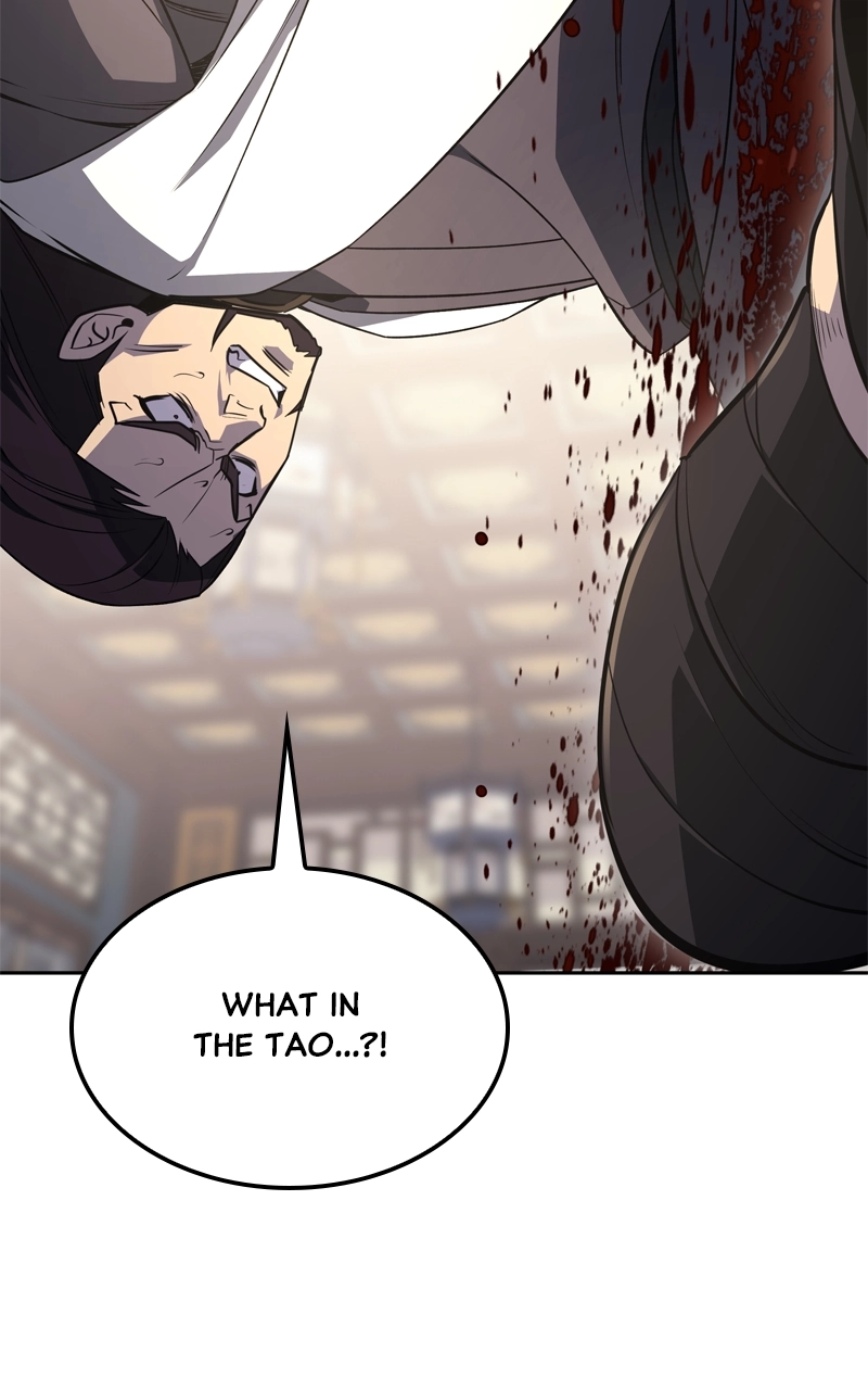 Reincarnated as an Unruly Heir Chapter 164 Page 206